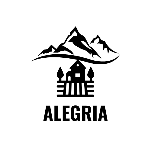 alegria (1)
