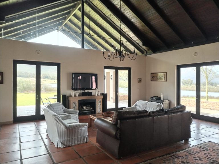 Home img 20241108 111414