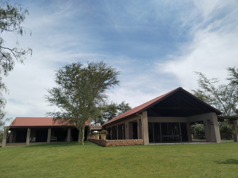 Home img 20241108 111730
